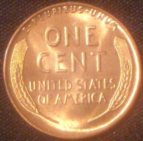 1940-P-Lincoln-Wheat-Cent