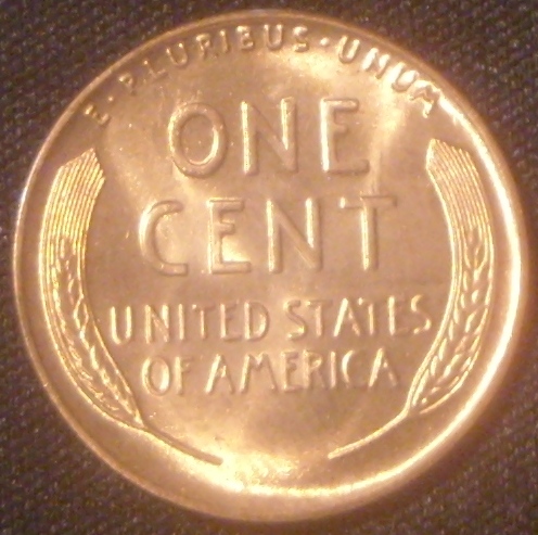 1940-P-Lincoln-Wheat-Cent