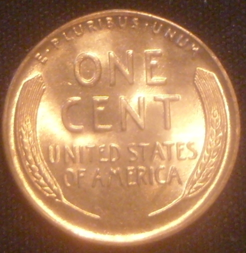 1940-P-Lincoln-Wheat-Cent