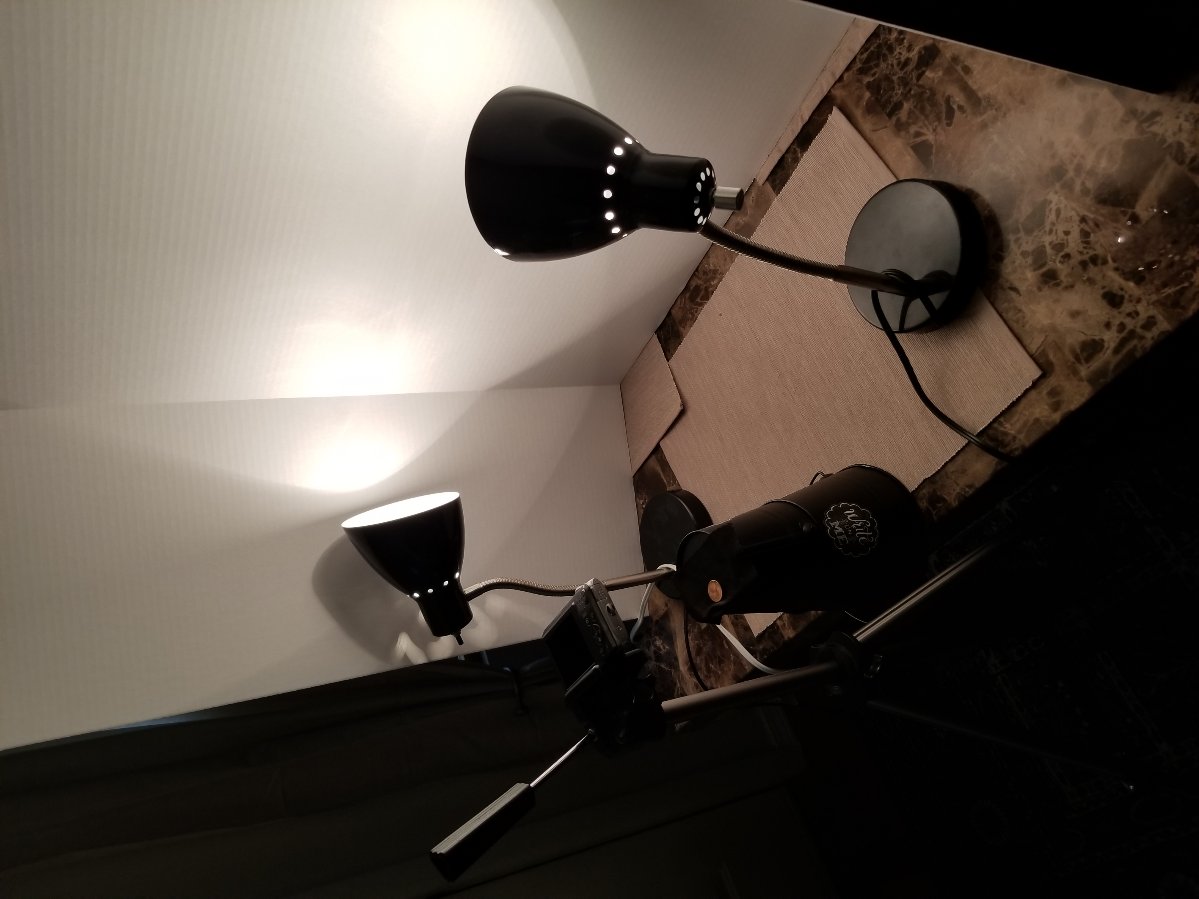 Critique-My-Camera-Set-Up