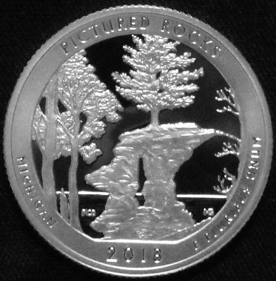 Dear-United-States-MintS,-Give-US-The-Pretty-Quarter-Back!