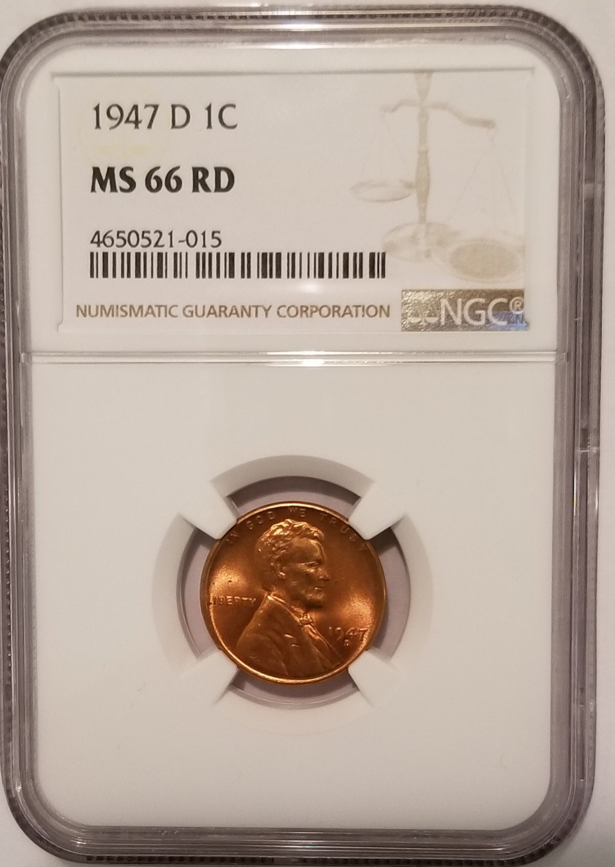 Continuing-List-To-Show-Everyones-Latest-Acquisitions