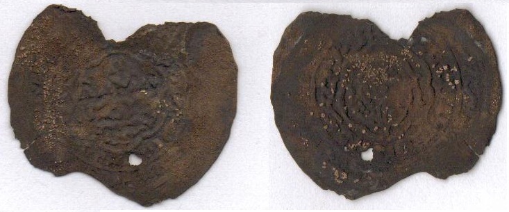 Help-Identify-This-Coin
