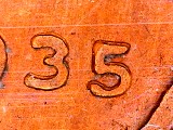 New-Guy-Here-With-A-Question,-1935-Lincoln-Cent-Error?