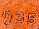 New-Guy-Here-With-A-Question,-1935-Lincoln-Cent-Error?