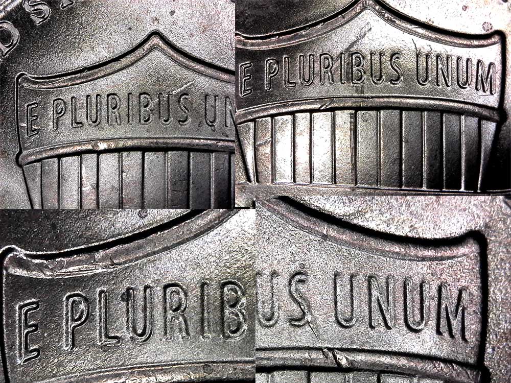 2020-Penny-Errors---Help-Confirm-If-These-Are-Die-Cracks