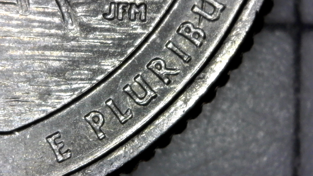 2020-P-River-Bay-Quarter---DDO-Or-Machine-Doubling?