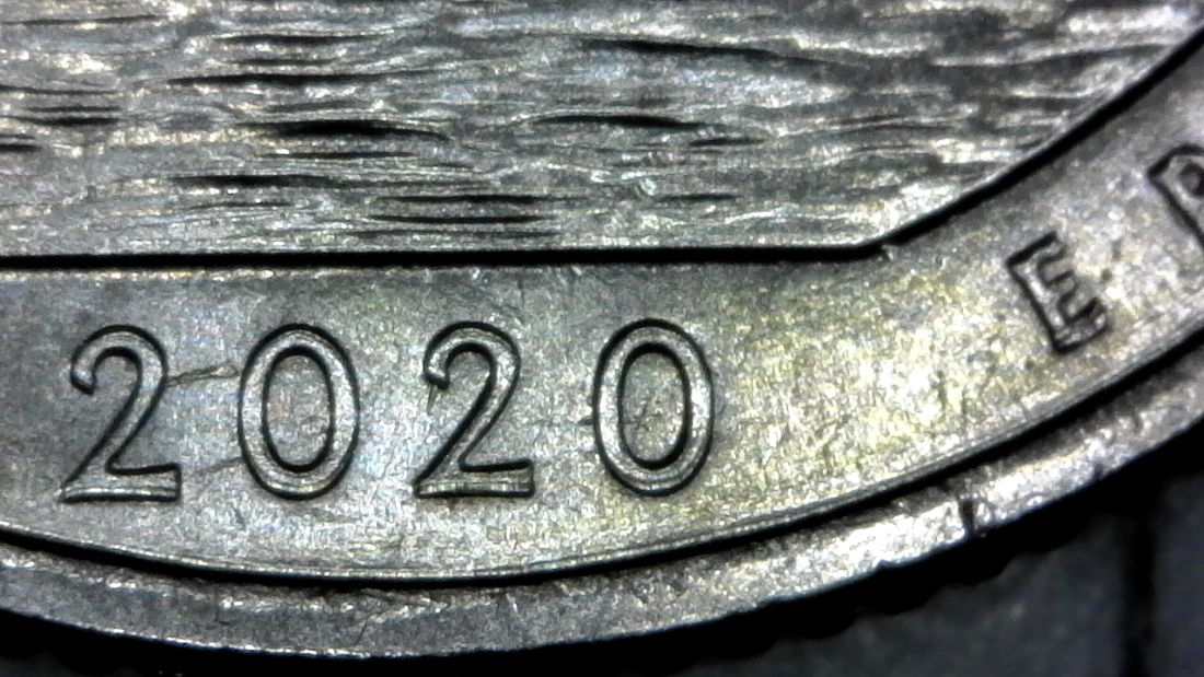 2020-P-River-Bay-Quarter---DDO-Or-Machine-Doubling?