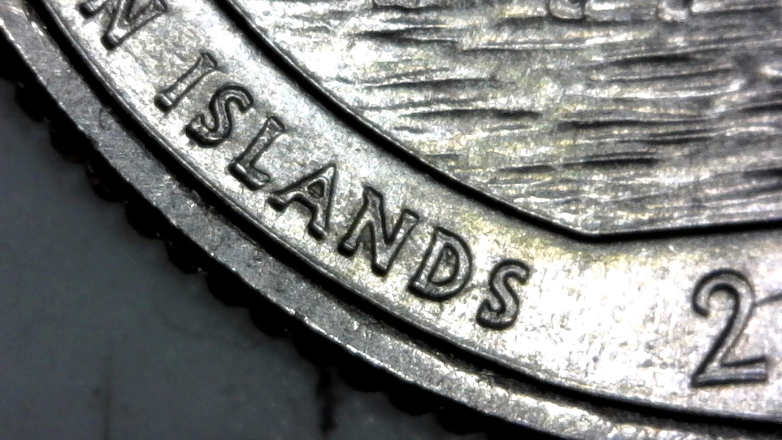 2020-P-River-Bay-Quarter---DDO-Or-Machine-Doubling?