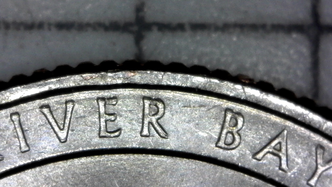 2020-P-River-Bay-Quarter---DDO-Or-Machine-Doubling?