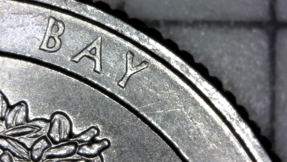 2020-P-River-Bay-Quarter---DDO-Or-Machine-Doubling?