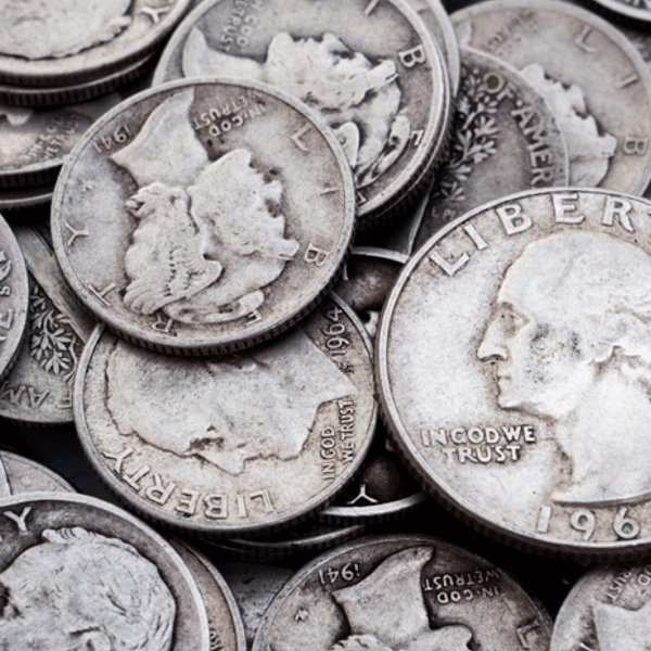 SD-Bullion-Is-Here-With-The-Best-Deal-You've-Seen-On-90%-Silver-In-2016