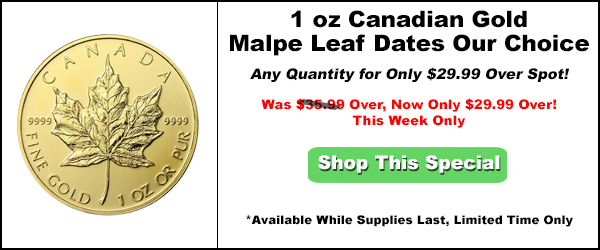 Weekly-Specials-From-SD-Bullion---Generic-Silver-Rounds-Only-.39-Over-Spot!