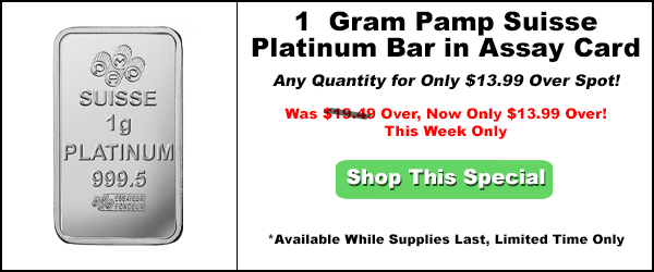 Weekly-Specials-From-SD-Bullion---Generic-Silver-Rounds-Only-.39-Over-Spot!