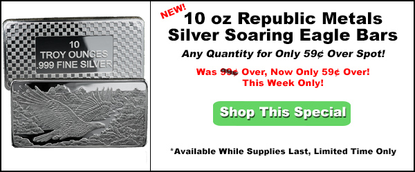 2016-1/0-Ounce-Gold-Eagles-Only-$14.99-Over-Spot-Any-Quantity