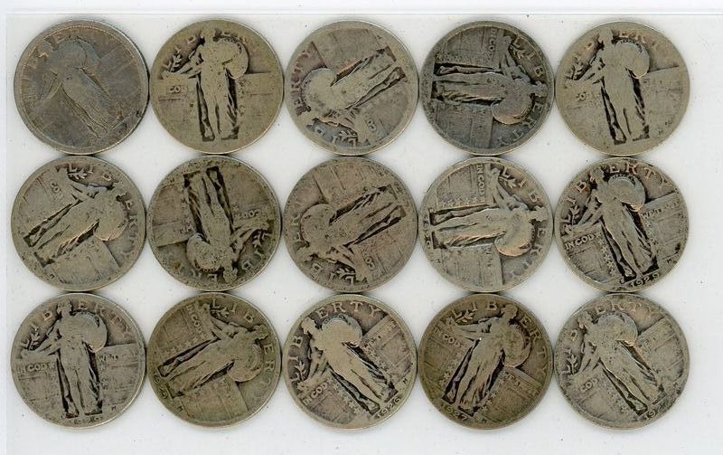 1916-SLQ-Ebay-Find?
