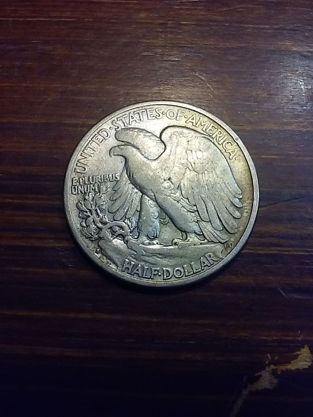 Grade--This-1927-S-Walking-Liberty-Half-Dollar
