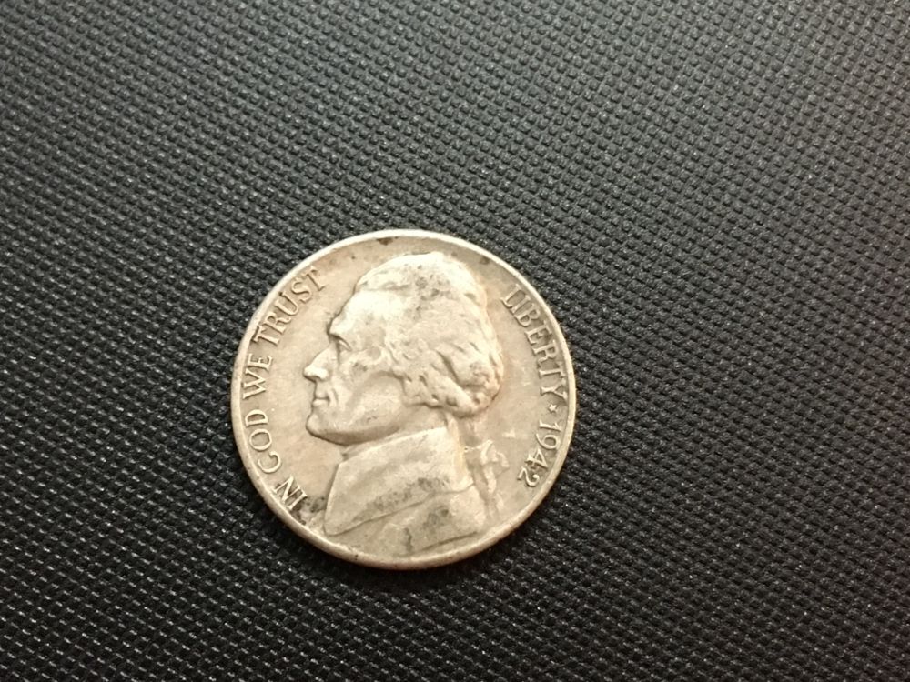 Coinstar-Finds!-Including-Bank-Counters-And-Other-Machines