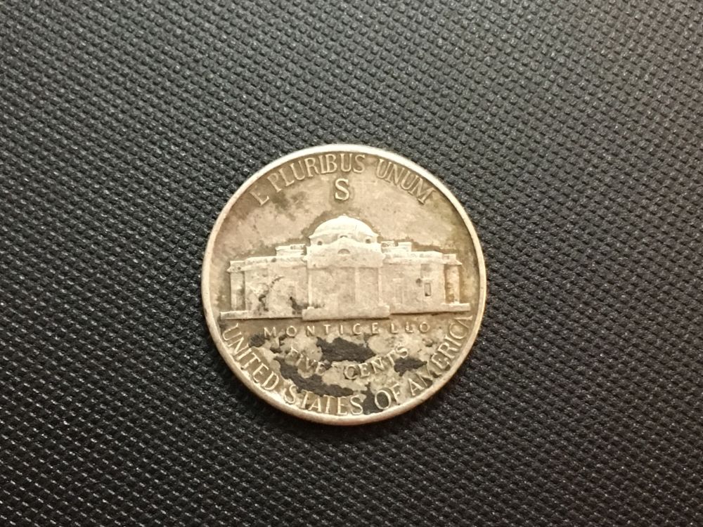 Coinstar-Finds!-Including-Bank-Counters-And-Other-Machines