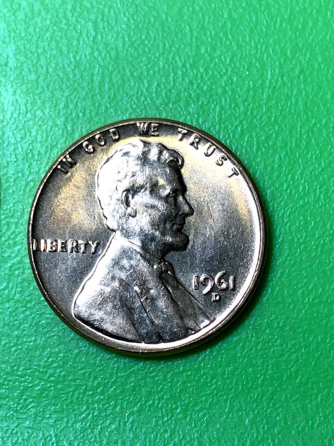 1961-D-RPM-Lincoln-Cent