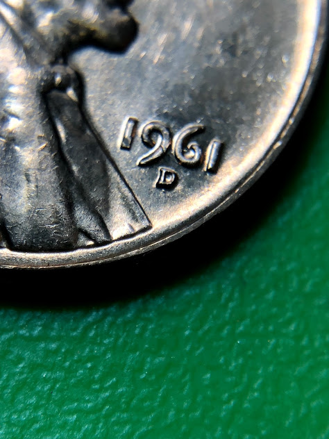 1961-D-RPM-Lincoln-Cent