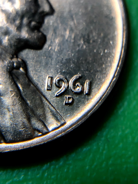 1961-D-RPM-Lincoln-Cent