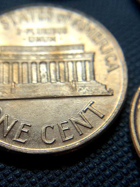 1961-D-RPM-Lincoln-Cent