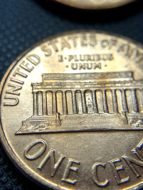1961-D-RPM-Lincoln-Cent