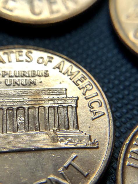 1961-D-RPM-Lincoln-Cent