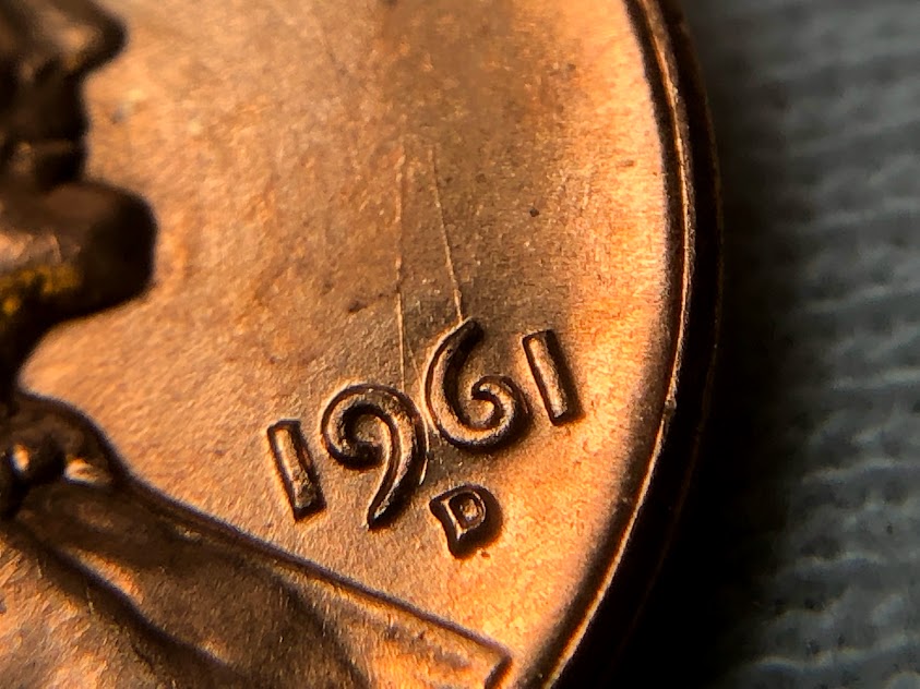 1961-D-RPM-Lincoln-Cent