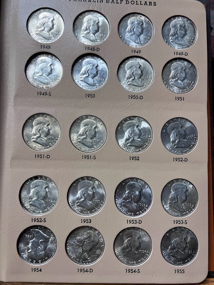 Cost-To-Send-In-35-Franklin-Set