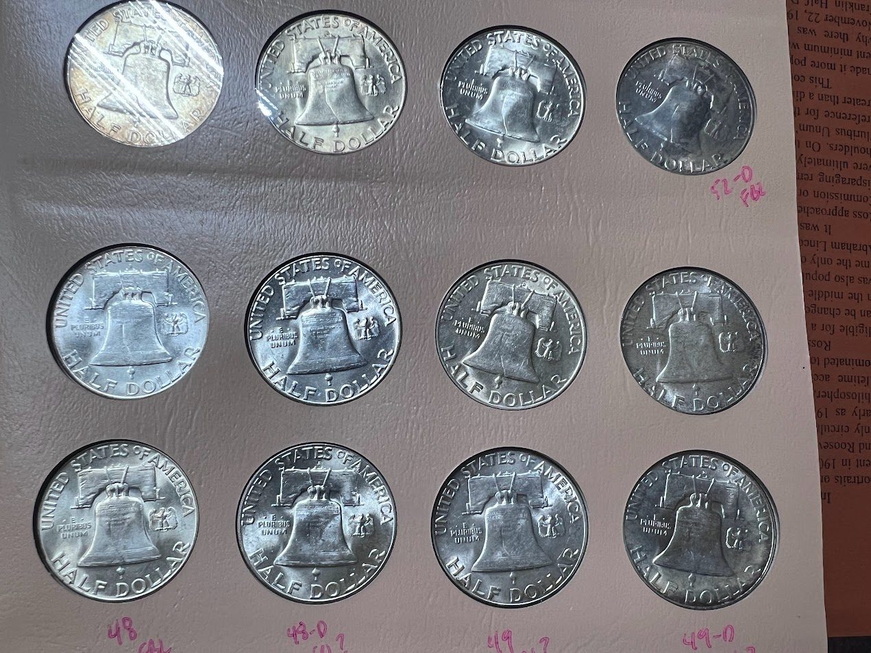 Cost-To-Send-In-35-Franklin-Set
