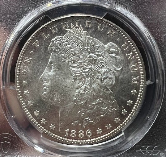 1885-And-1886-Morgans-For-Your-Consideration