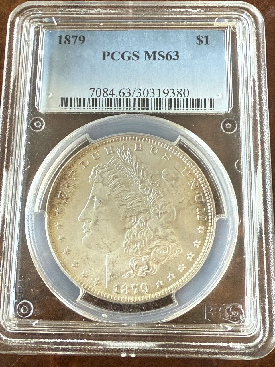 Silver-Going-To-Break-Out