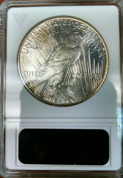 1928-Peace-Dollar-ANACS-MS-63-Crossover-To-PCGS?