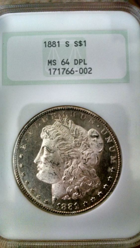 All-Members,-Post-Your-Most-Recent-US-Coin-Purchases!