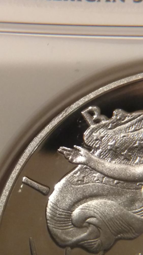 2016-Silver-Eagle-Proof-70-