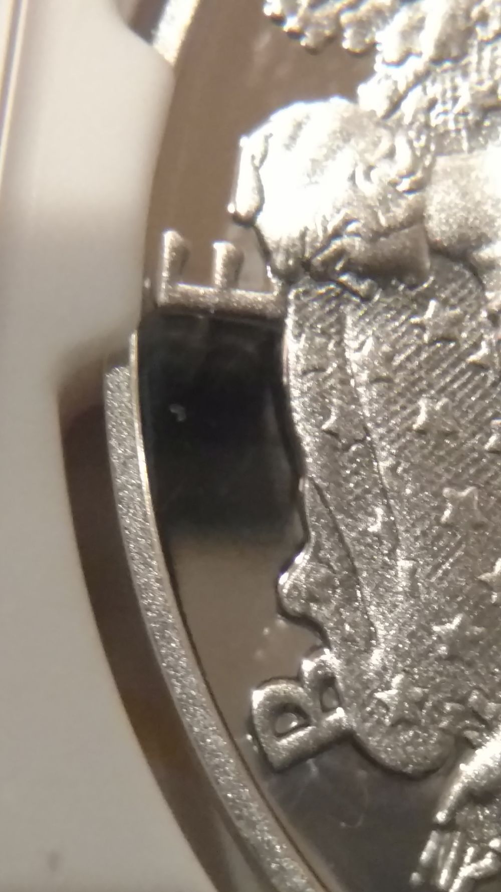 2016-Silver-Eagle-Proof-70-