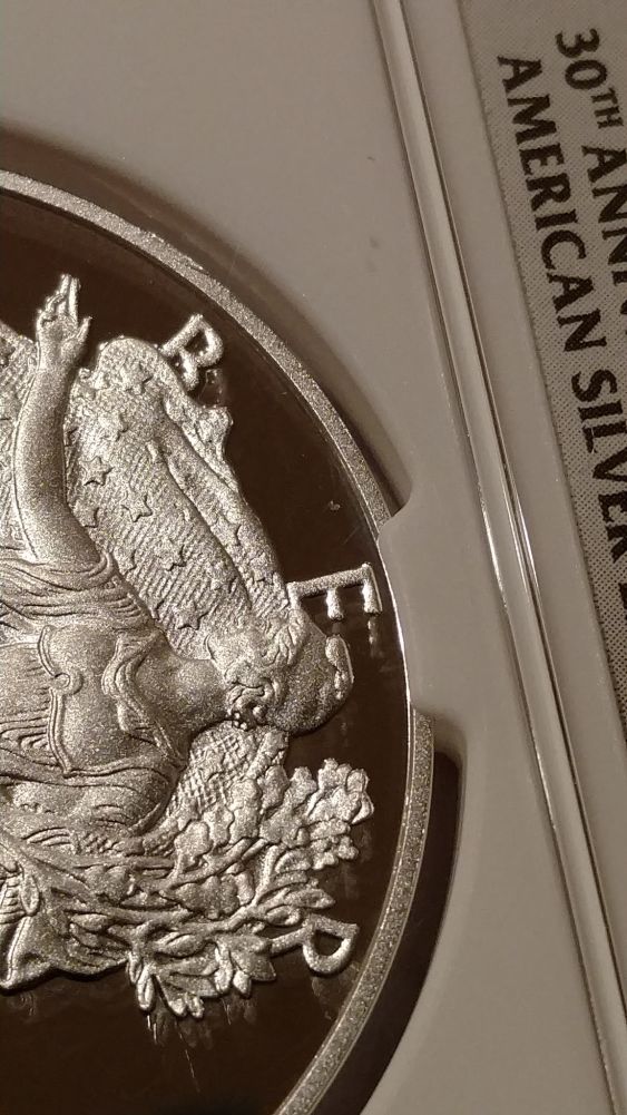 2016-Silver-Eagle-Proof-70-