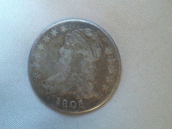 1808-Half-Dollar-Capped-Bust