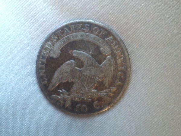 1808-Half-Dollar-Capped-Bust