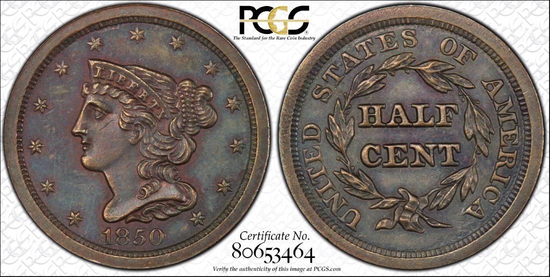 Does-This-1850-Half-Cent-Look-Like-A-Proof?