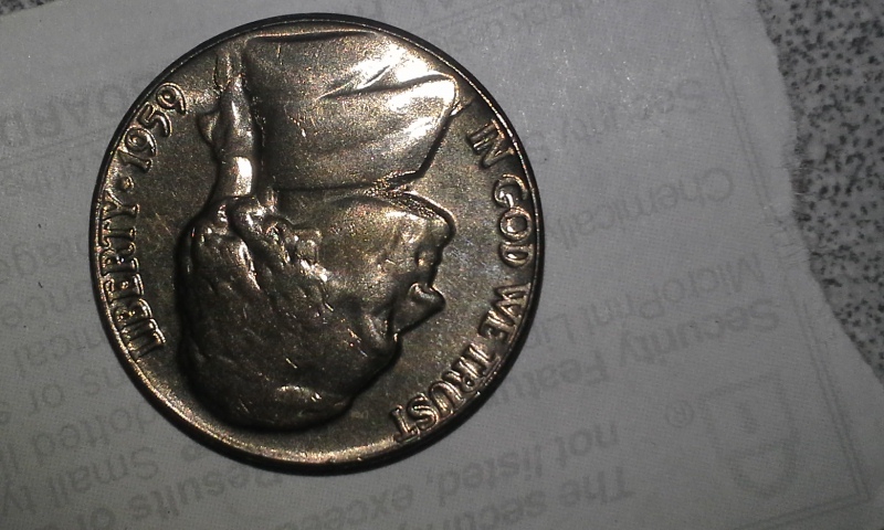 1962-Jefferson-Nickel-Annealing-Error