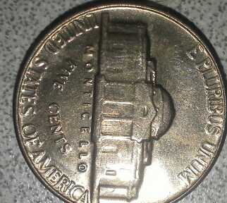 1962-Jefferson-Nickel-Annealing-Error