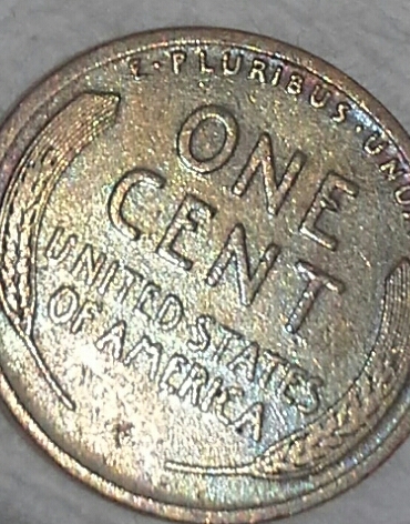 Found-In-The-Need-A-Penny-Take-A-Penny