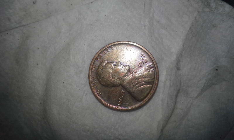 Found-In-The-Need-A-Penny-Take-A-Penny