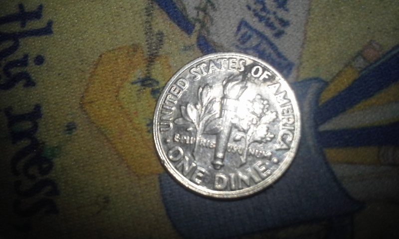 1996-Dime-Looks-Like-2-Edges