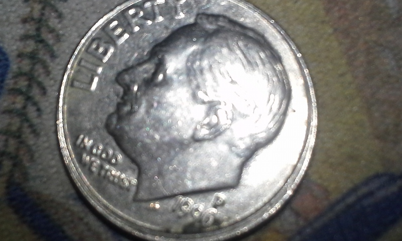 1996-Dime-Looks-Like-2-Edges