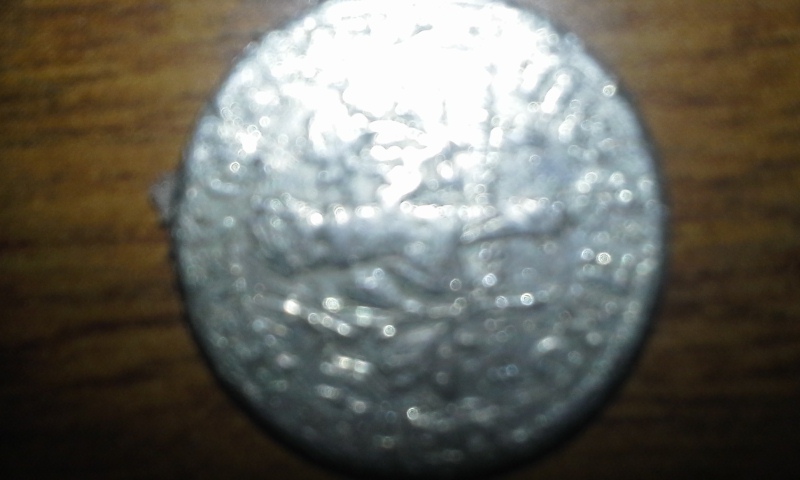 Dime-Is-It-Or-Is-It-Not-A-Keeper