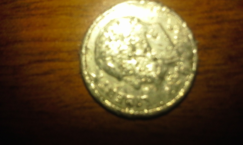 Dime-Is-It-Or-Is-It-Not-A-Keeper